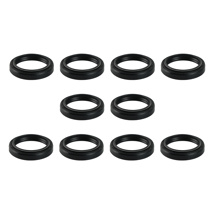 RETEN BARRA SUSPENSION P/ FZ 16 2.0 EMPAQUE