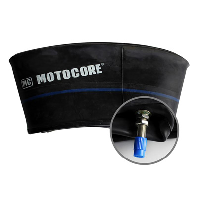CAMARA MOTOCORE 4.60-17 (140/70-17) TR4