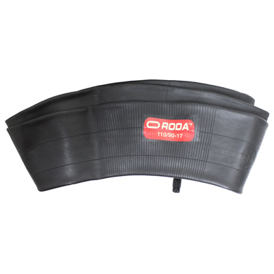 CAMARA RODA 110/90-17 TR4