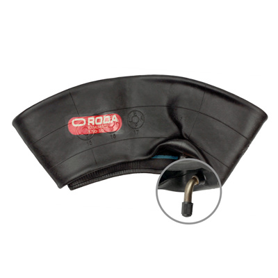 CAMARA RODA 3.50-10 TR87