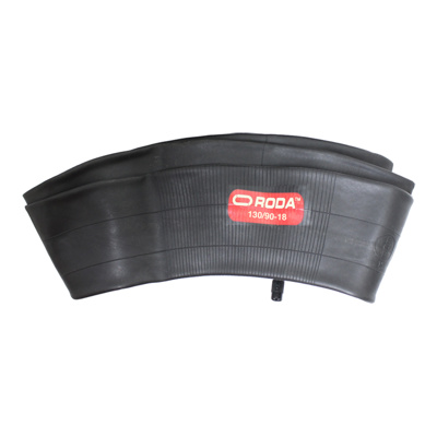 CAMARA RODA 130/90-18 TR4