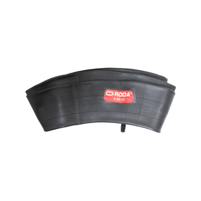 CAMARA RODA 4.50-17 (130/70-17) TR4