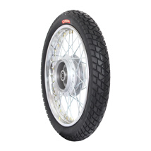 LLANTA RODA 80/100-21 TT 6PR