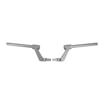 MANUBRIO COMPLETO P/ VENTO NITROX 250