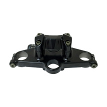 BASE DE MANUBRIO P/ VENTO NITROX 200