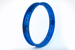 ARO VG ALUMINIO RIN 1.85X18 COLOR AZUL