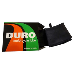 CAMARA DURO 4.00/4.50-18 TR4