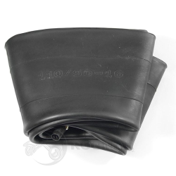 CAMARA RM-M 110/90-16 TR4