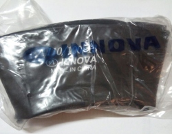 CAMARA INNOVA 3.50/4.00-19 TR4