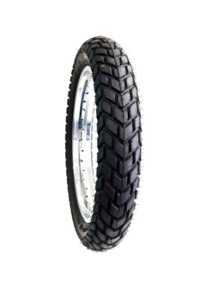 LLANTA 130/80-17 DURO HF904 65S TT