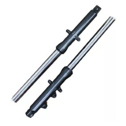SUSPENSION DELANTERA P/ FZ 16