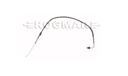 CABLE ACELERADOR CRYPTON 110 CHICOTE