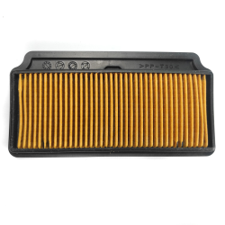 ELEMENTO FILTRO AIRE P/ CRYPTON T 110