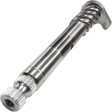 EJE PEDAL DE ARRANQUE CRYPTON T 110