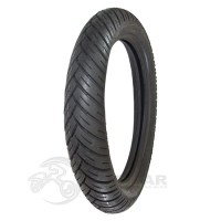 LLANTA MRF 100/90-17 55P NGP ZRC TT