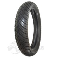 LLANTA MRF 110/80-17 57P ZRC TL