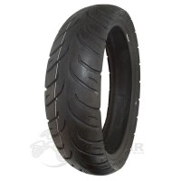 LLANTA MRF 140/60-17 6PR TL