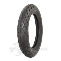 LLANTA MRF 90/90-12 ZAPPER 54J TL