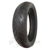 LLANTA MRF 130/70-17 62P NGP ZAPPER STL