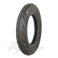 LLANTA MRF 90/100-10 TL 53J 4PR