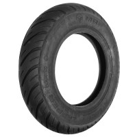 LLANTA MRF 90/100-10 TL 51J N4 NGRIP