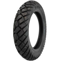 LLANTA MRF 90/90-12 METEOR 54J TL