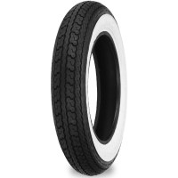 LLANTA SHINKO 3.50-10 TL SR550 59J (CARA BLANCA)