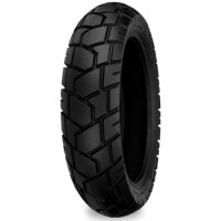 LLANTA SHINKO 130/80-17 E705 TL 65H ADVENTURE TOURING