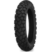LLANTA SHINKO 130/80-18 E700 66S TL
