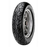 LLANTA MAXXIS 170/80-15 M6011 TL 77H