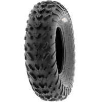 LLANTA SUNF 20X7-8 4PR T/L PRO DIRT