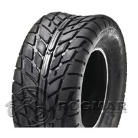 LLANTA SUNF ATV 16X8-7 STREET 4PR TL