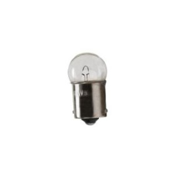 FOCO DIRECCIONAL 12V10W 1 POLO