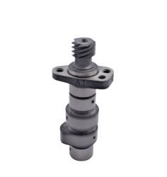 ARBOL DE LEVAS P/ SUZUKI EN 125-HU