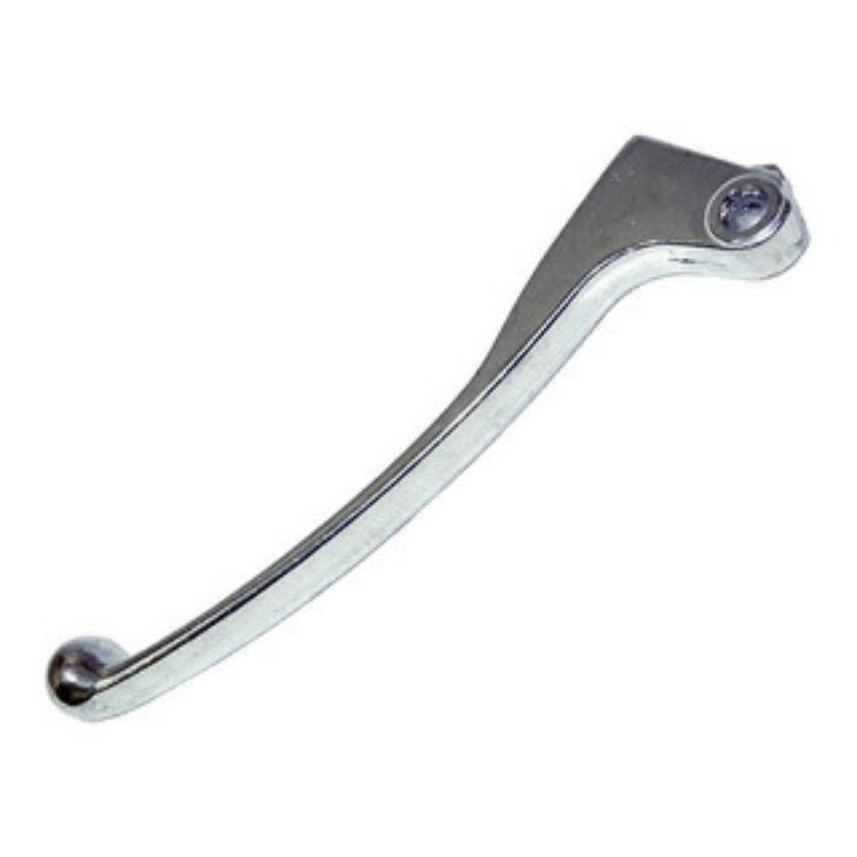 MANIJA CLUTCH HONDA CG125 MANIVELA PALANCA