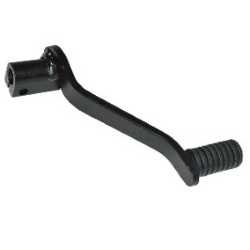 PEDAL DE CAMBIOS 150Z 150SZ 170Z PATA