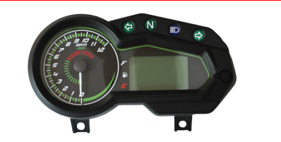 VELOCIMETRO COMPLETO P/ 150Z 150SZ 170Z TABLERO TACOMETRO