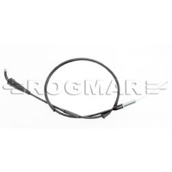 CABLE ACELERADOR XTZ 125 CHICOTE