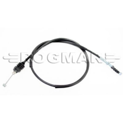 CABLE EMBRAGUE (CLUTCH) XTZ 125 CHICOTE