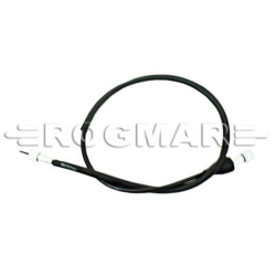 CABLE VELOCIMETRO XTZ 125 CHICOTE