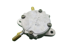LLAVE DE GASOLINA STREET ROD 150 VENTO