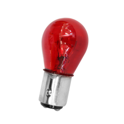 FOCO STOP ROJO 12V 21/5W