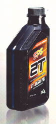 ACEITE SPS 2 TIEMPOS JASO FB 1LT