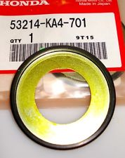 EMPAQUE DERECHO GUARDAPOLVO TAZAS CRF 230