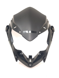 CUBIERTA SUPERIOR DE FARO CB 110 TAPA