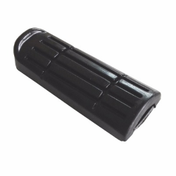 GOMA SUPERIOR POSAPIE DELANTERO FZ 16 2.0