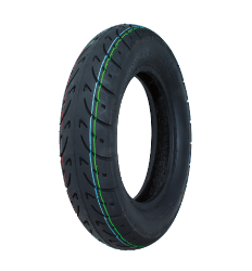 LLANTA DURO 150/90-15 HF-296C TL 96H