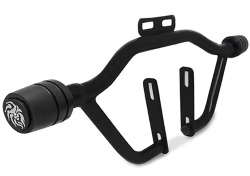 SLIDER KOV UNIV P/ DM 150 GL 150 YBR 125 SZ-RR 150 XTZ 125 XR 150L TUMBA BURROS
