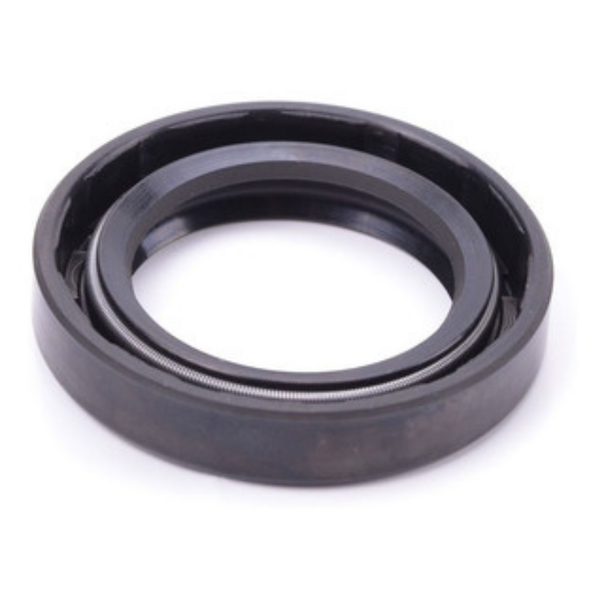 RETEN CIGUEÑAL HONDA C90 EMPAQUE