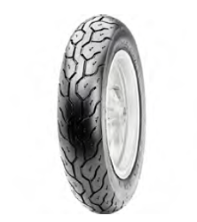LLANTA CST 130/60-13 SC 53J